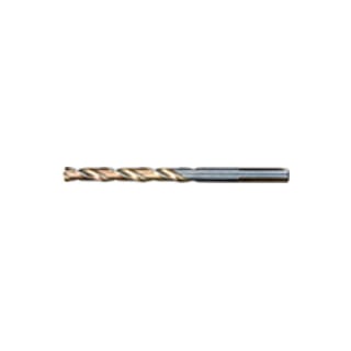 Makita Bohrer HSS M-FORCE 10x133mm D-29773