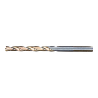 MAKITA M-FORCE Bohrer HSS  D-29751