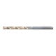 Makita Bohrer HSS M-FORCE 3,2x65mm D-37633