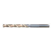 product.name