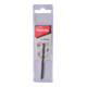Makita Bohrer HSS M-FORCE 3,2x65mm D-37633-3