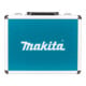 Makita Bohrer-/Meißelset SDS+, 13-teilig D-42400-3
