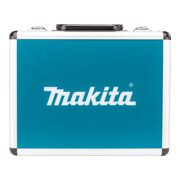 Makita Bohrer-/Meißelset SDS+, 13-teilig D-42400-3
