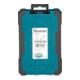 Makita Bohrer-Set M-Force 19tlg D-67583