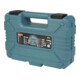 Makita Bohrer- und Bit-Set 60-tlg.-2