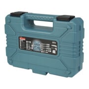 Makita Bohrer- und Bit-Set 60-tlg.-5