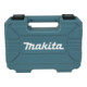 Makita Bohrer- und Bit-Set 60-tlg.
