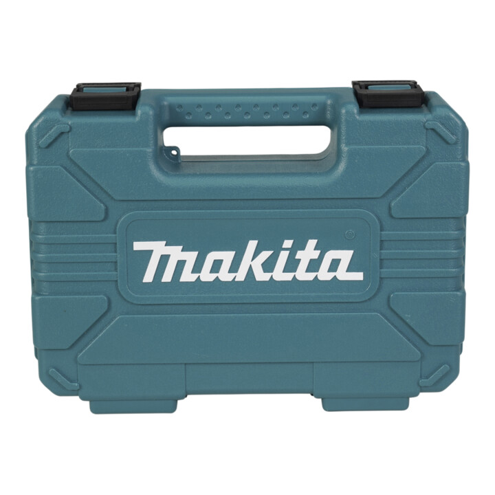 Makita Bohrer- und Bit-Set 60-tlg.