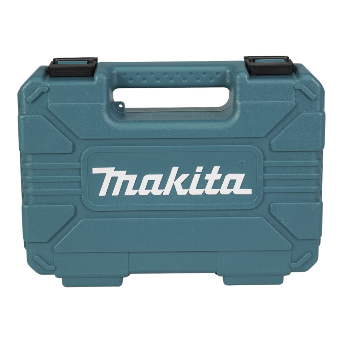 Makita Bohrer- und Bit-Set 60-tlg.