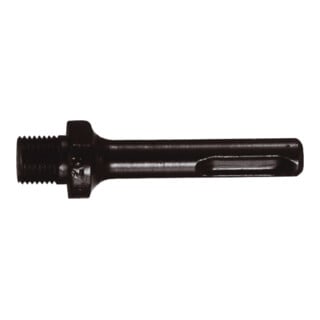 Makita BOHRFUTTER ADAPTER SDS-PLUS (D-14093)