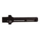 Makita BOHRFUTTER ADAPTER SDS-PLUS (D-14093)-1