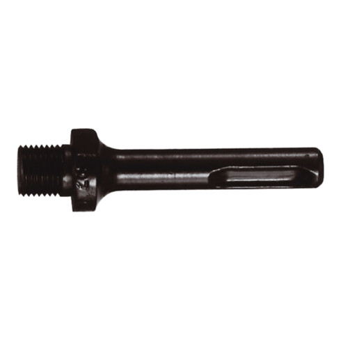 Makita BOHRFUTTER ADAPTER SDS-PLUS (D-14093)