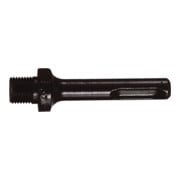 Makita BOHRFUTTER ADAPTER SDS-PLUS (D-14093)