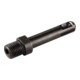 Makita BOHRFUTTER ADAPTER SDS-PLUS (D-14093)-2