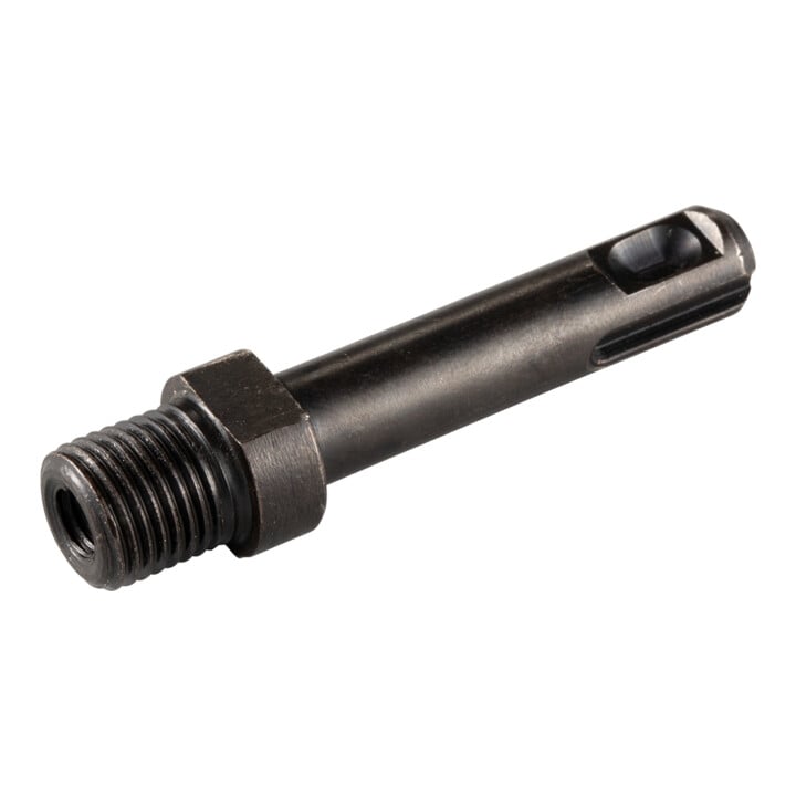 Makita BOHRFUTTER ADAPTER SDS-PLUS (D-14093)