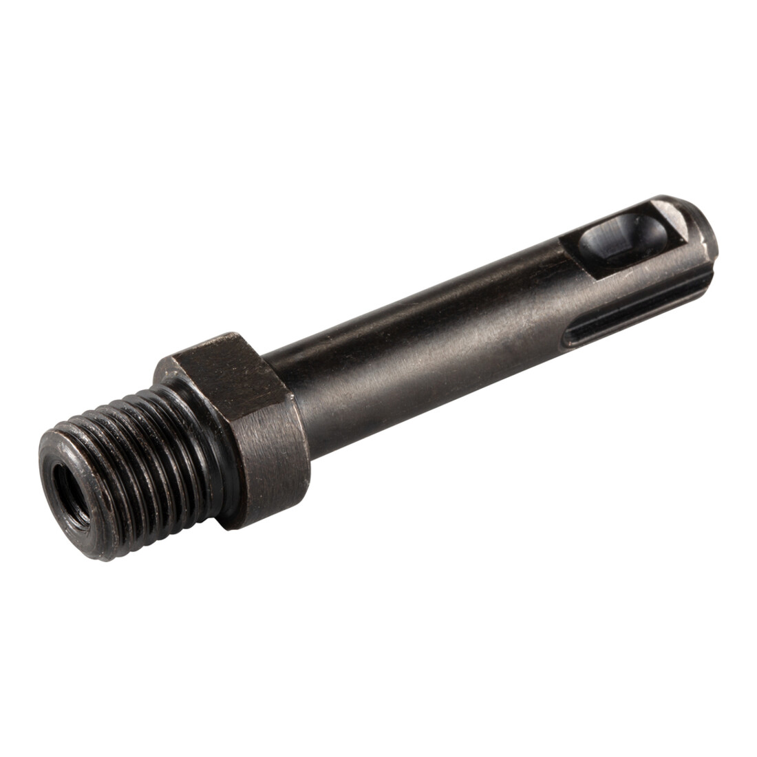 Makita BOHRFUTTER ADAPTER SDS-PLUS (D-14093)