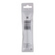 Makita BOHRFUTTER ADAPTER SDS-PLUS (D-14093)-4
