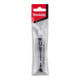 Makita BOHRFUTTER ADAPTER SDS-PLUS (D-14093)