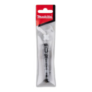 Makita BOHRFUTTER ADAPTER SDS-PLUS (D-14093)-5
