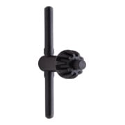Makita BOHRFUTTERSCHLUESSEL (763427-2)-3