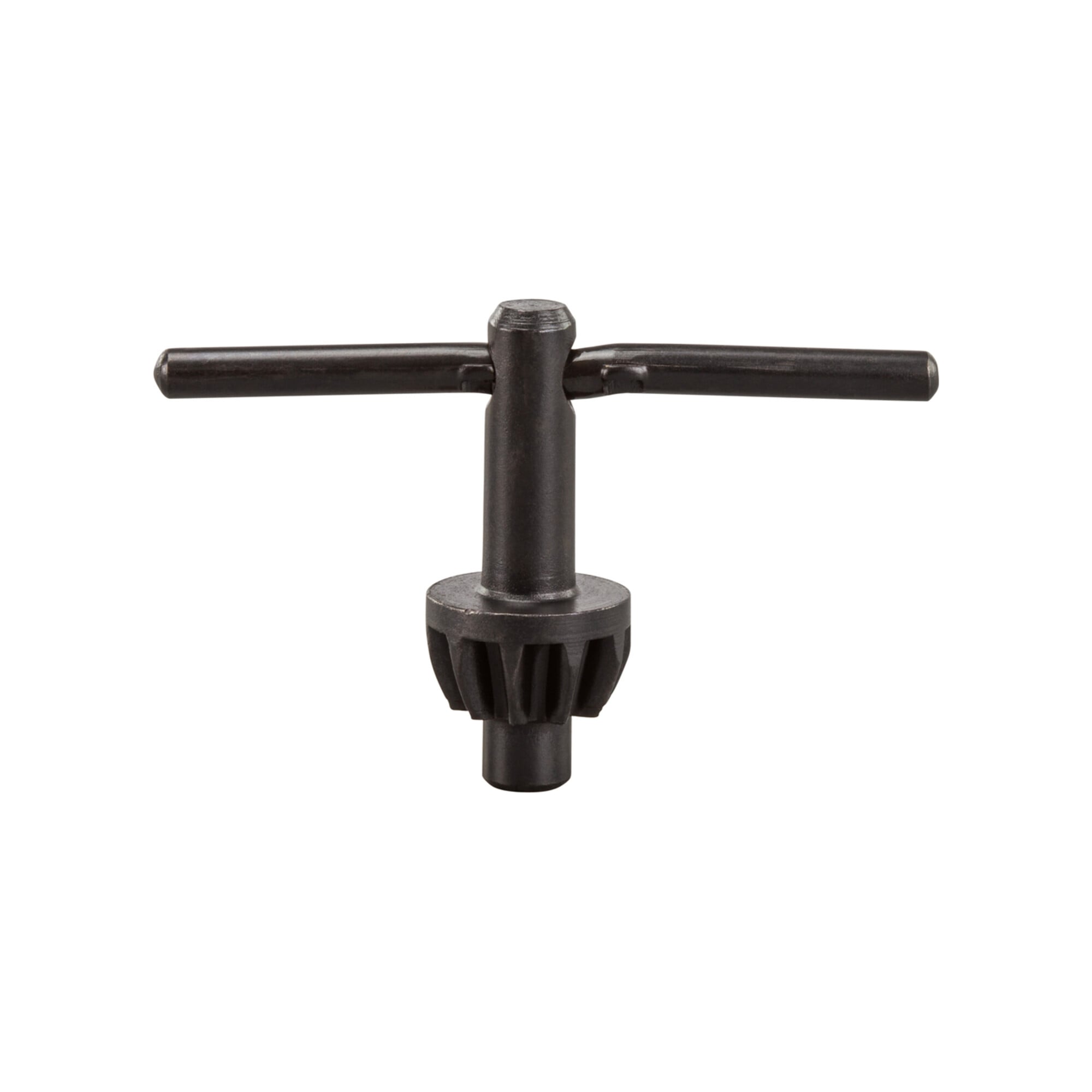 Makita Bohrfutterschlüssel S10 763450-7