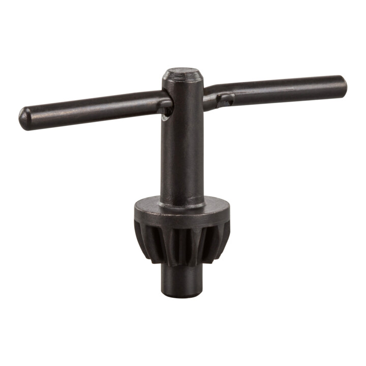 Makita Bohrfutterschlüssel S10 763450-7