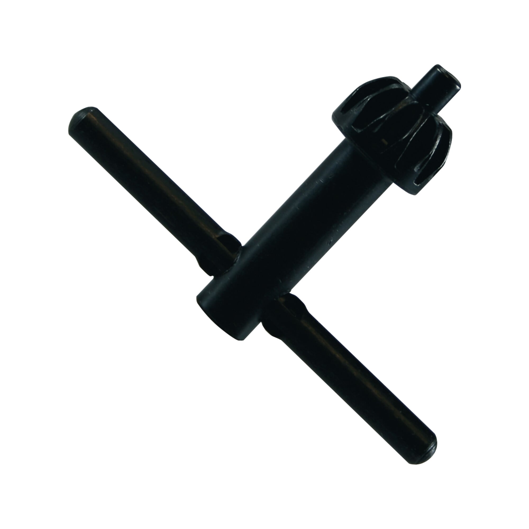 Makita BOHRFUTTERSCHLUESSEL S13 (763430-3)