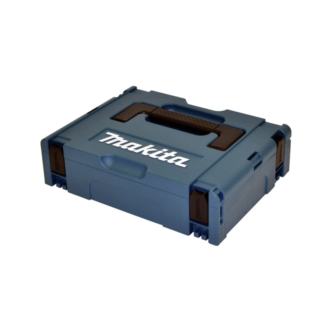 Makita Bohrhammer f. SDS+ 18mm HR1841FJ