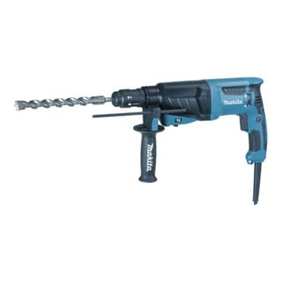 Makita Bohrhammer HR2630T