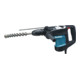 Makita Bohrhammer HR4001C-1