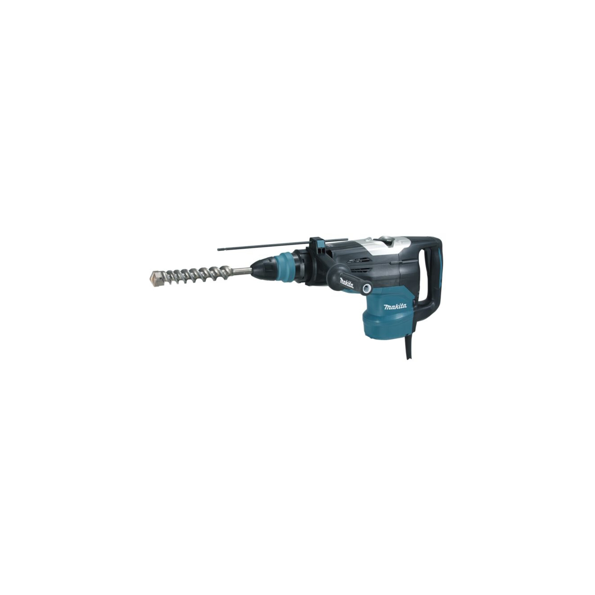 Makita Bohrhammer HR5202C