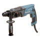 Makita Bohrhammer SDS-plus elektronik HR2470-1