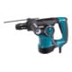 Makita Bohrhammer SDS-plus elektronik HR2811FT-1