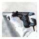 Makita Bohrhammer SDS-plus elektronik HR2811FT-3