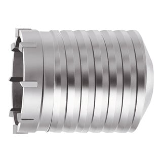 Makita BOHRKRONE 100mm (P-03822)