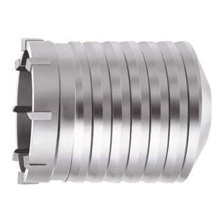 Makita BOHRKRONE 125mm (P-16374)