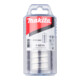MAKITA BOHRKRONE (P-03816)-3