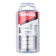 MAKITA BOHRKRONE (P-03816)-3