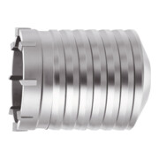 Makita BOHRKRONE 65mm (P-03791)-1