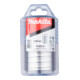 Makita BOHRKRONE 65mm (P-03791)