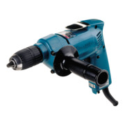 Makita Bohrmaschine 510 W DP4700J