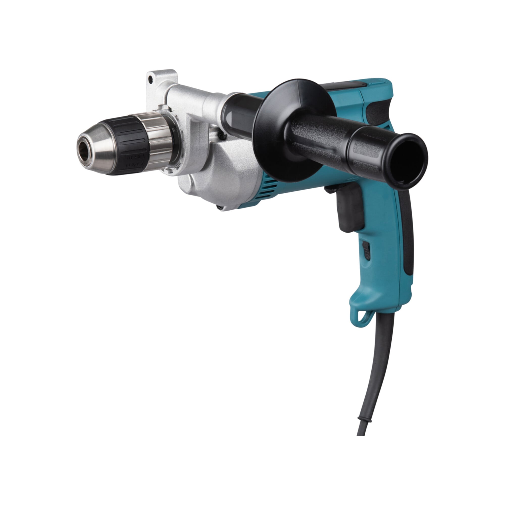 Makita Bohrmaschine 750 W DP4003J