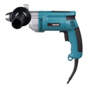 Makita Bohrmaschine 750 W DP4003J-2