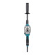 Makita Bohrmaschine 750 W DS4012J-2