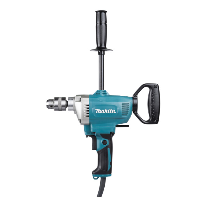 Makita Bohrmaschine 750 W DS4012J