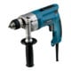 Makita Bohrmaschine DP3003, 710 W, 36 Nm, 0-1.200 min⁻¹-1