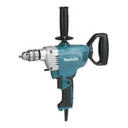 Makita Bohrmaschine DS4012