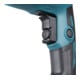 Makita Bohrmaschine High Speed SSBF DP2011J
