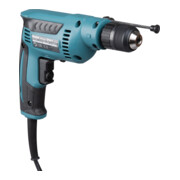 Makita Bohrmaschine High Speed SSBF DP2011J-5