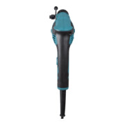 Makita Bohrmaschine High Speed SSBF DP2011J-5
